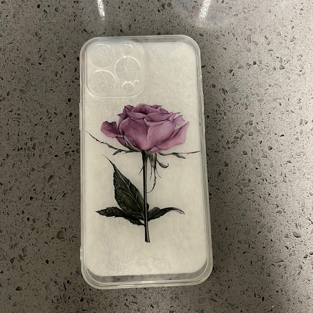iPhone 13 Pro Max Case
